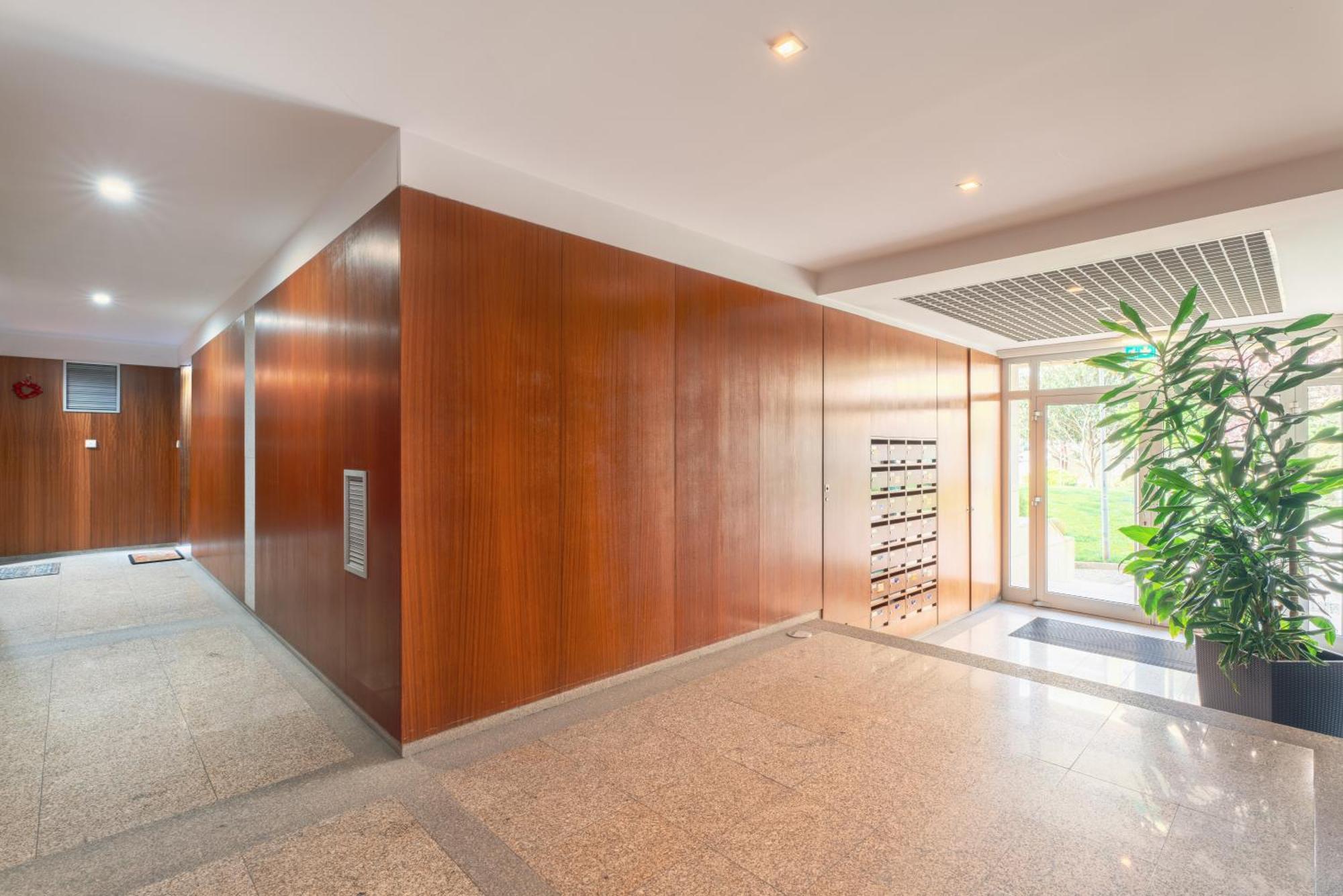 Apartment Qian Rio Douro 2Br Free Parking Porto Exterior foto